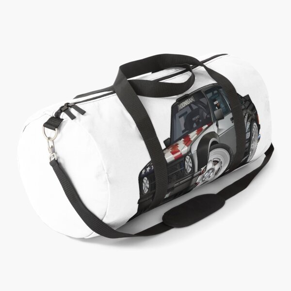 Item preview, Ken Block Ford Escort MKII designed and sold by RCJM-Design.