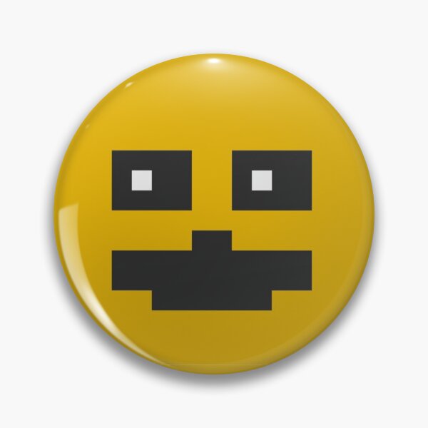Item preview, fredbear sprite designed and sold by crocoshop.