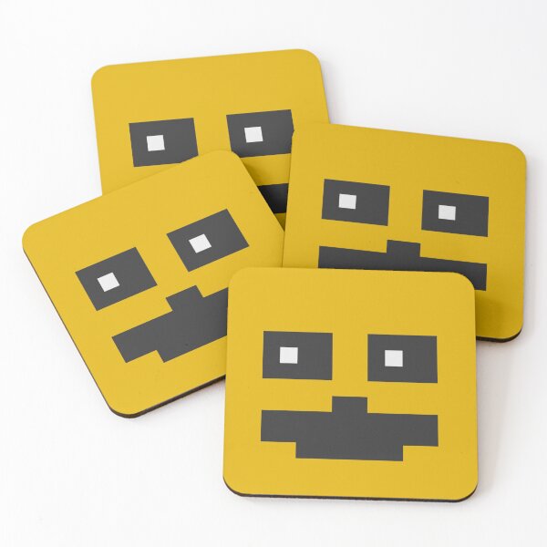 Item preview, fredbear sprite designed and sold by crocoshop.