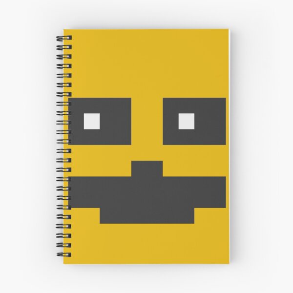 Item preview, fredbear sprite designed and sold by crocoshop.