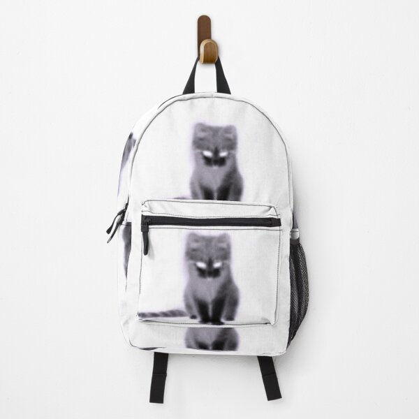 Item preview, Abstract cat silhouette designed and sold by lena-maximova.