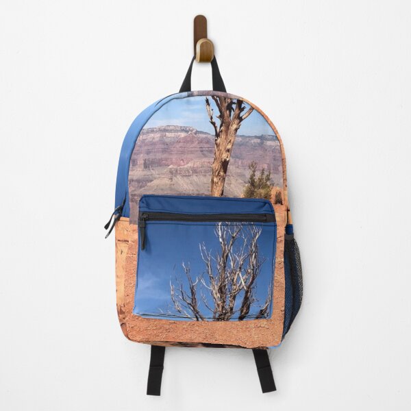 Item preview, Grand Canyon National Park - South Kaibab Trail designed and sold by sincerely-olive.