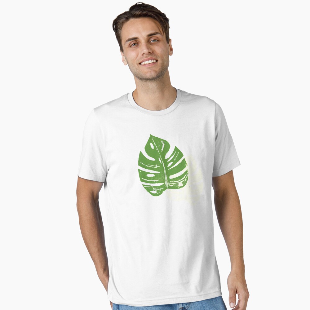 Item preview, Essential T-Shirt designed and sold by BiancaGreen.