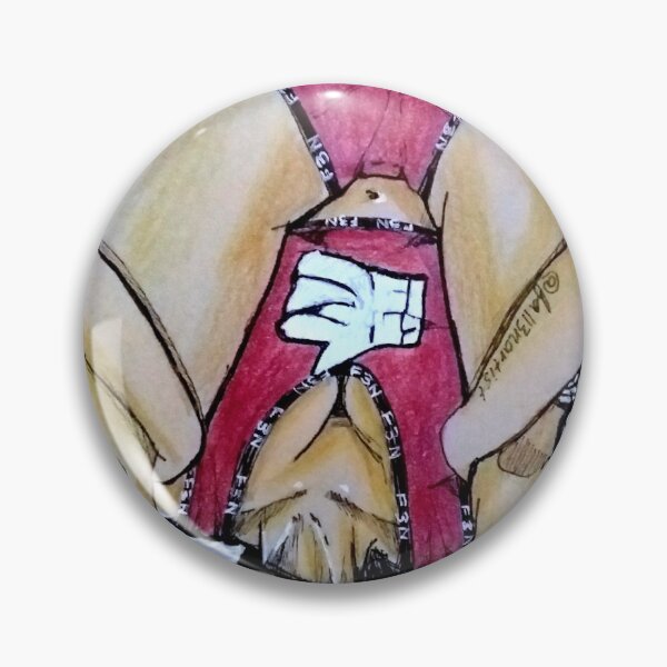 Item preview, Stretching designed and sold by ArtofFall3n.