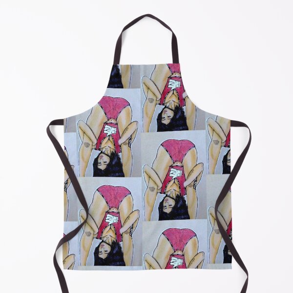 Item preview, Stretching designed and sold by ArtofFall3n.