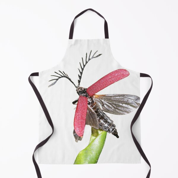 Item preview, Ready, set, take off! designed and sold by kswild.
