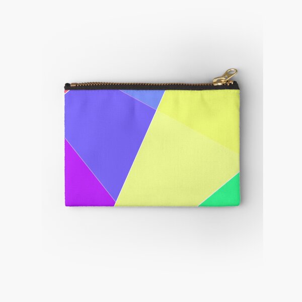 Item preview, Boom designed and sold by Icelya.