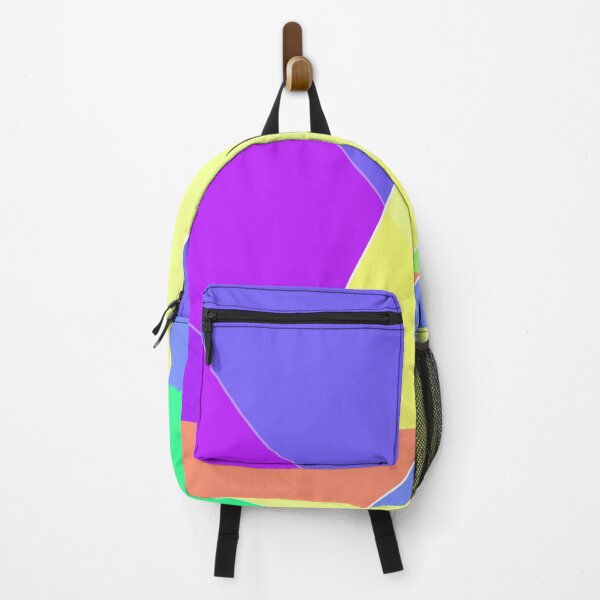 Item preview, Boom designed and sold by Icelya.