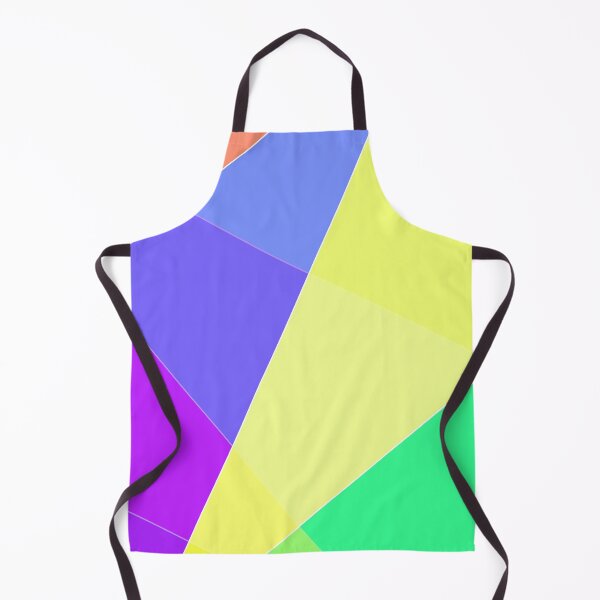 Item preview, Boom designed and sold by Icelya.