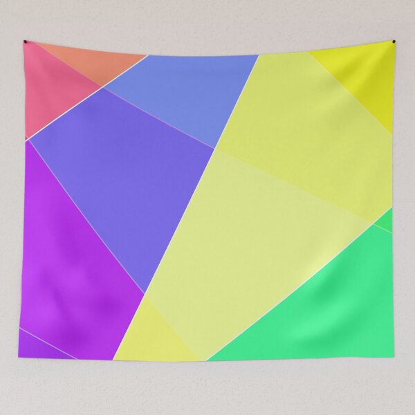 Item preview, Boom designed and sold by Icelya.