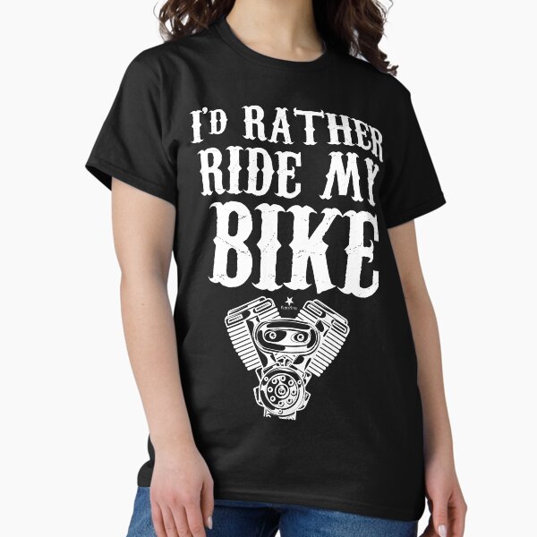 Item preview, Biker designed and sold by Black Star.