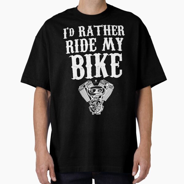 Item preview, Biker designed and sold by Black Star.