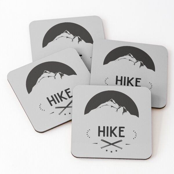 Artikelvorschau, Mountain Hike entworfen und verkauft von Aline22.