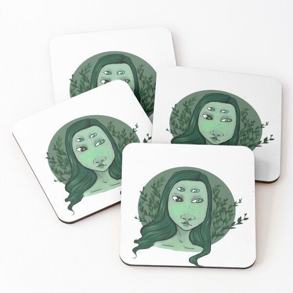 Item preview, New Growth designed and sold by charismichelle.
