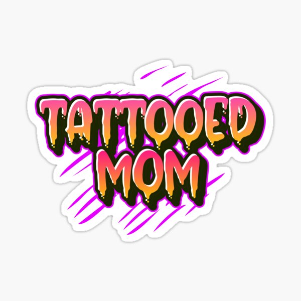 67 MotherDaughter Tattoos That Melt Hearts