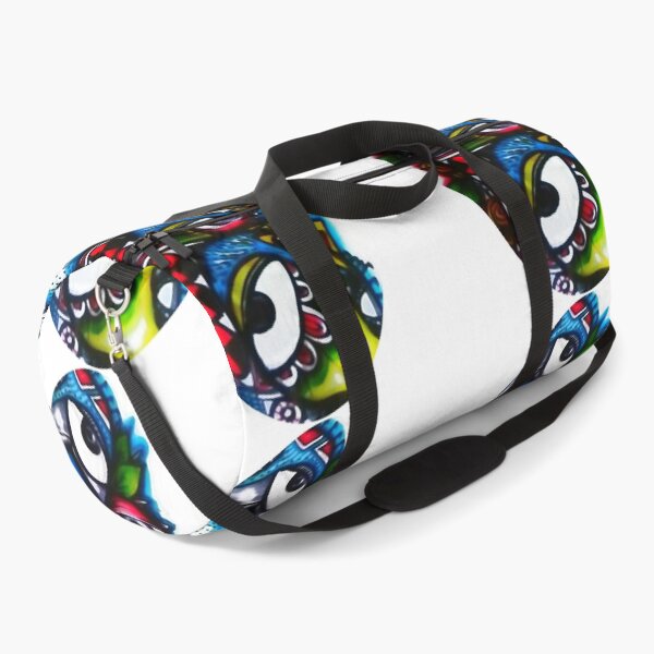 Item preview, Just one eye designed and sold by pawon.