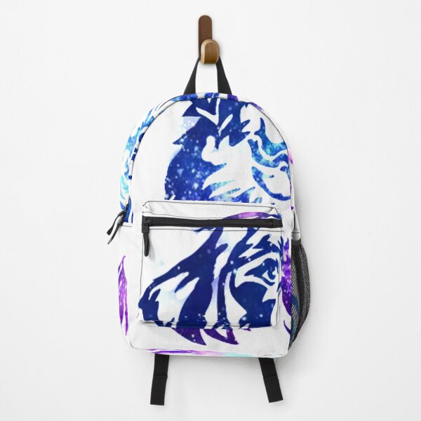 Item preview, Galaxy Dog Art designed and sold by trendistic.