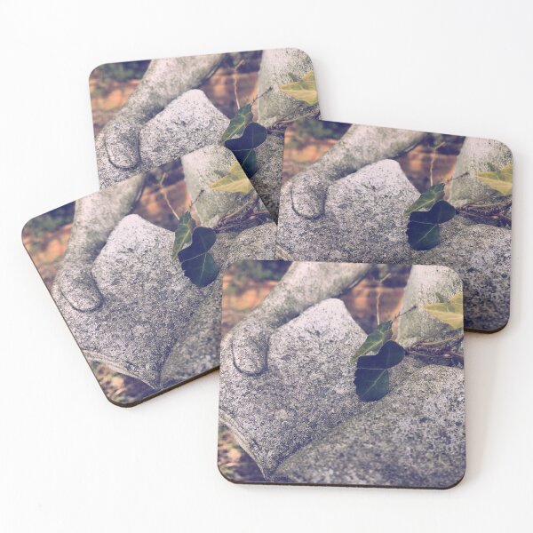 Item preview, Set in Stone designed and sold by HeidernLion.