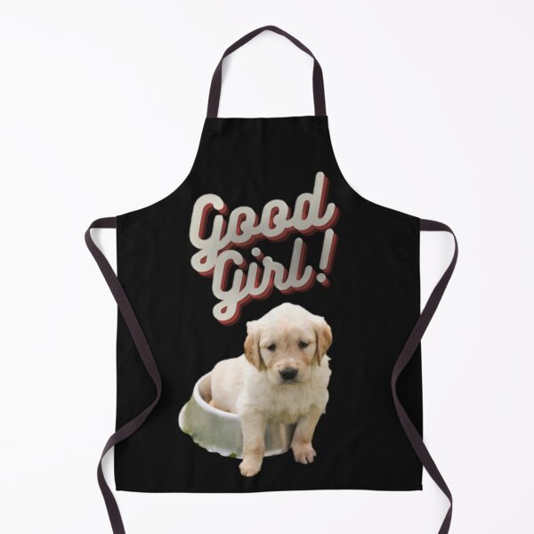 Item preview, Good girl design designed and sold by luckyturtles.
