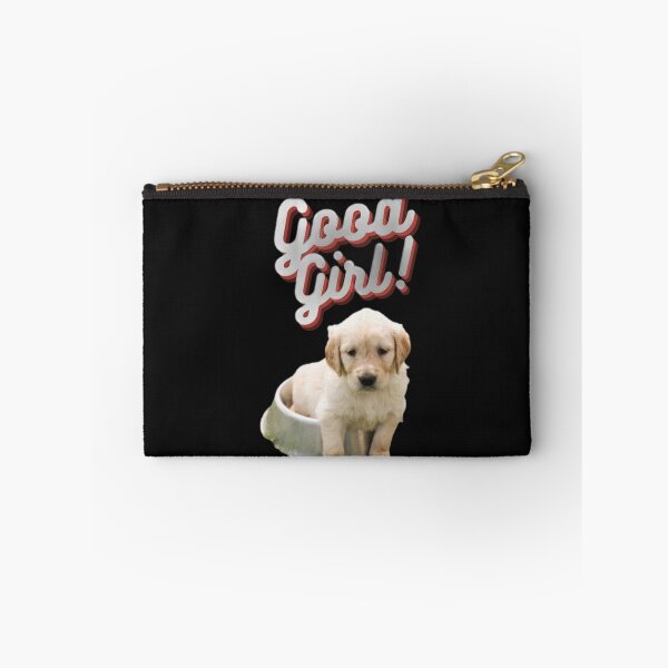 Item preview, Good girl design designed and sold by luckyturtles.