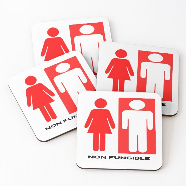 Item preview, Non-Fungible  designed and sold by porfysoundtrack.