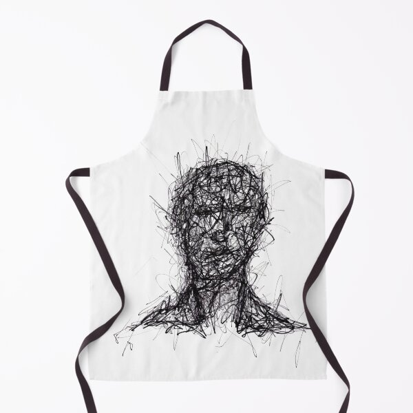 Item preview, Isolated designed and sold by PierreAmour.