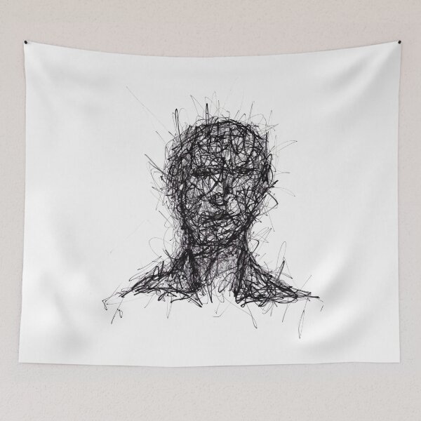Item preview, Isolated designed and sold by PierreAmour.