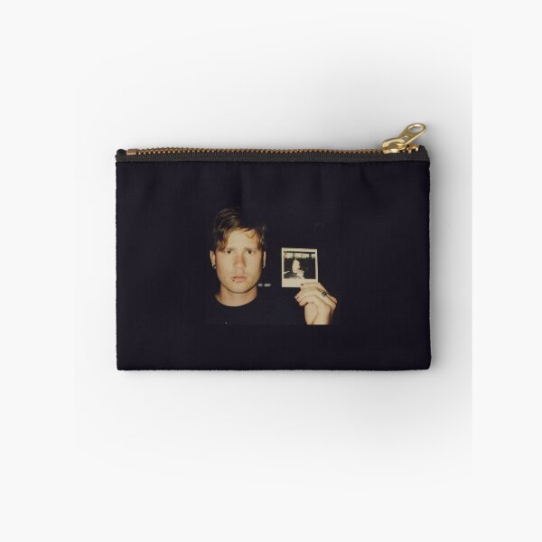 Item preview, TOM DELONGE designed and sold by Marshy-SAFC.
