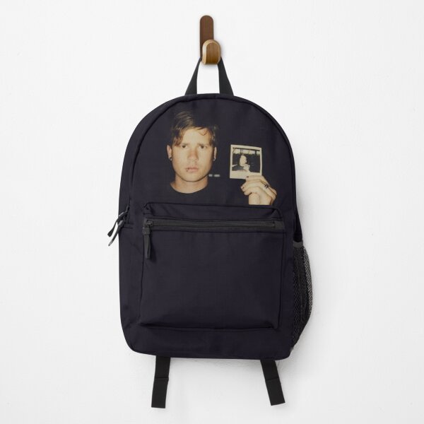 Item preview, TOM DELONGE designed and sold by Marshy-SAFC.