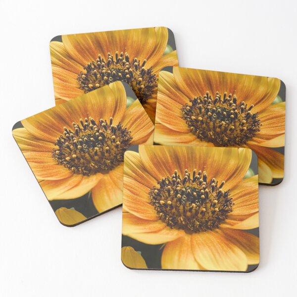 Item preview, Rustic Sunflower designed and sold by Fire Angel Creations.