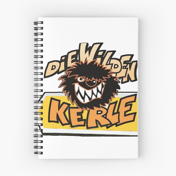 Item preview, Kerle designed and sold by Crostone.