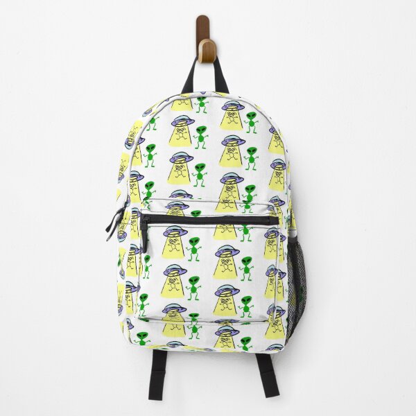 Item preview, Casual Abduction designed and sold by miss-u.