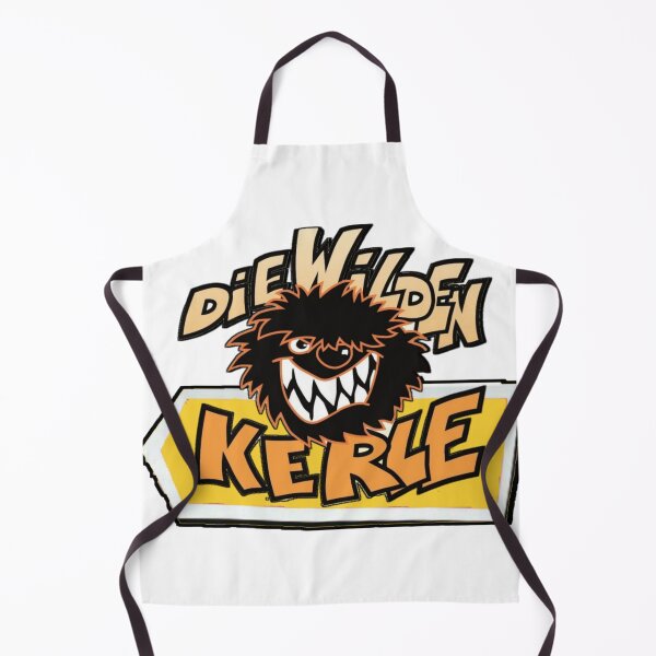 Item preview, Kerle designed and sold by Crostone.