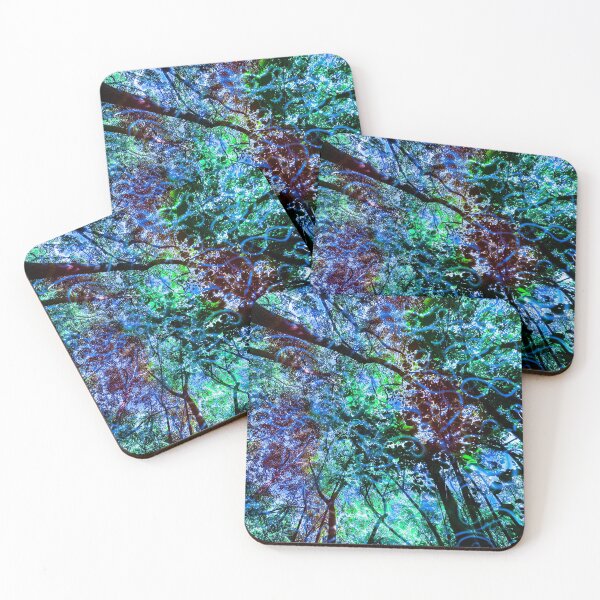 Item preview, Otherworldly  designed and sold by edood1es.