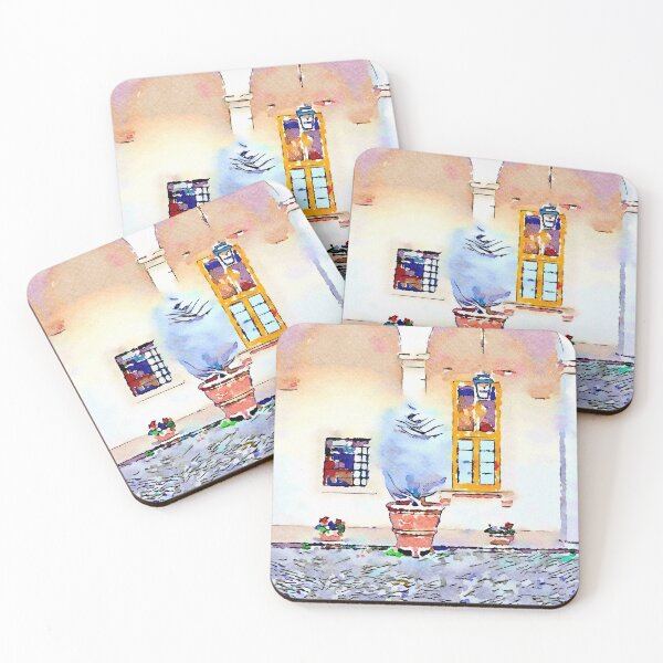 Item preview, Tivoli: arcade designed and sold by Giuseppe Cocco.