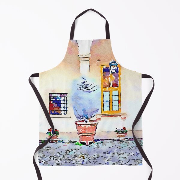 Item preview, Tivoli: arcade designed and sold by Giuseppe Cocco.