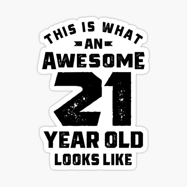 21-year-old-gift-21st-birthday-gift-ideas-mens-and-womens