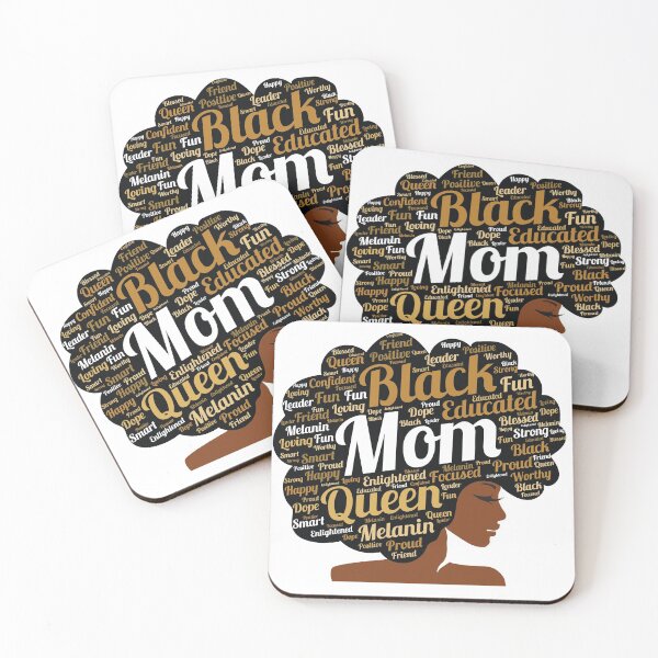 Item preview, Happy Mothers Day designed and sold by Carlis Designs.