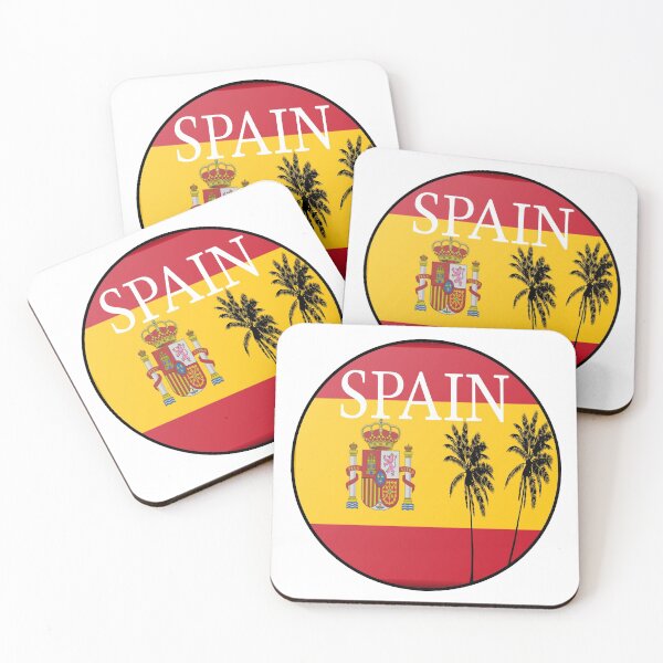 Item preview, SPAIN SOUL designed and sold by wahine24.