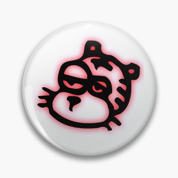 Item preview, Cat 1 designed and sold by Jozef Bloks.