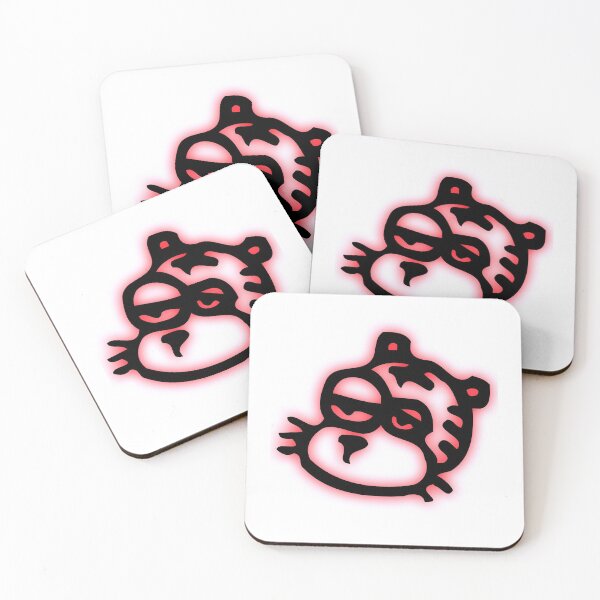 Item preview, Cat 1 designed and sold by Jozef Bloks.