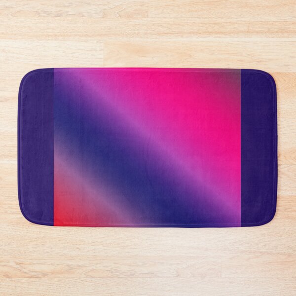 Item preview, Gradient Version 3  designed and sold by TerenceLacey.