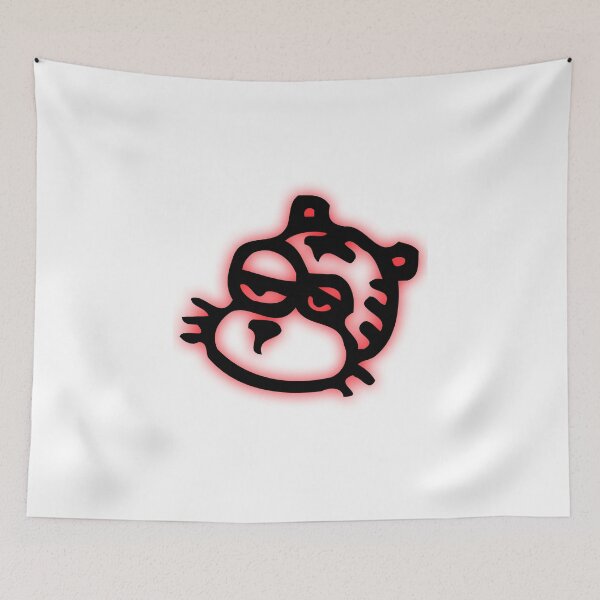 Item preview, Cat 1 designed and sold by Jozef Bloks.