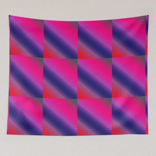 Item preview, Gradient Version 3  designed and sold by TerenceLacey.