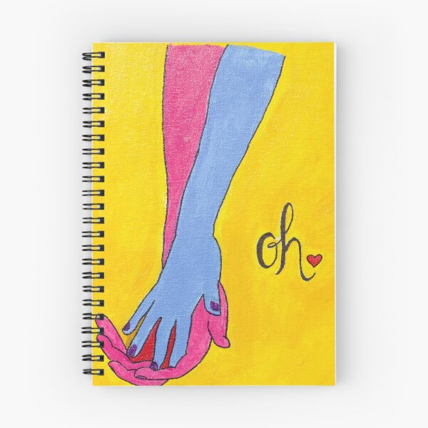 Item preview, Oh, it is love designed and sold by colecollective.