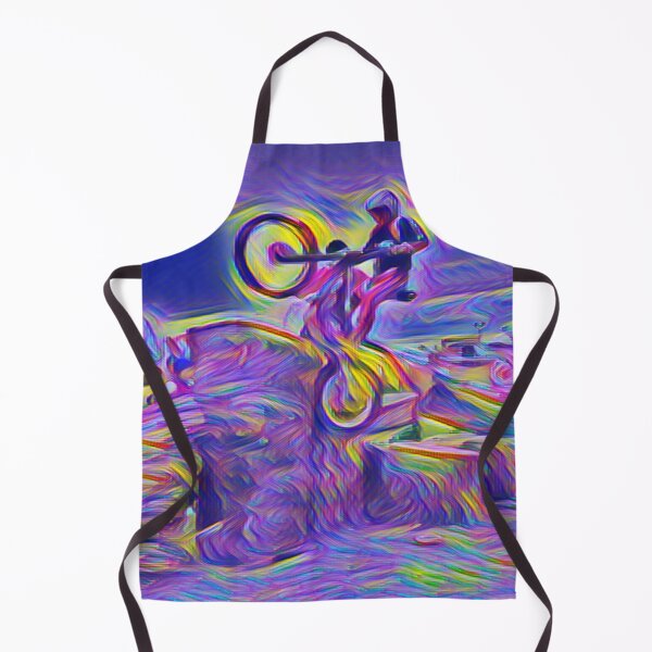 Item preview, Kick Start In Harmonize designed and sold by Fearless-Fox.