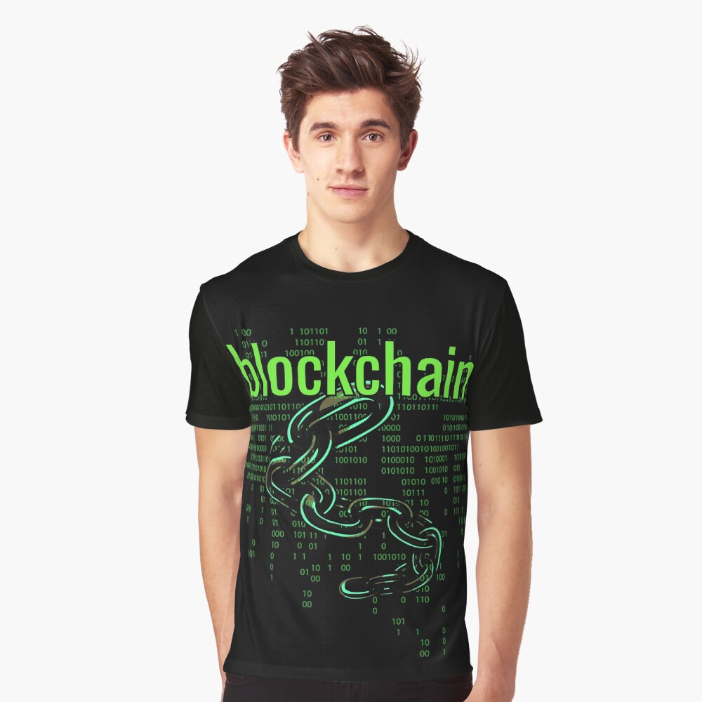 Item preview, Graphic T-Shirt designed and sold by futureimaging.