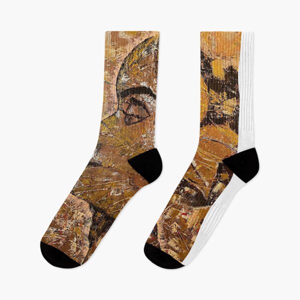 Item preview, African woman beauty designed and sold by Almisfita.