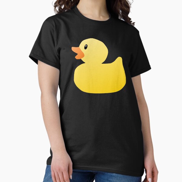 Item preview, rubber duck designed and sold by Sinovius.