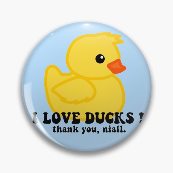 Item preview, thank you, niall - louis tomlinson designed and sold by stickers by sam.